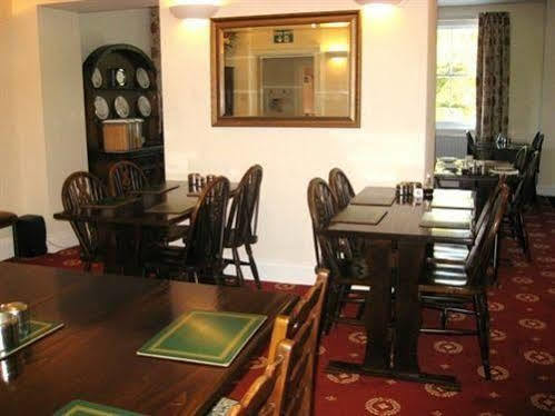 Fairlight Guest house